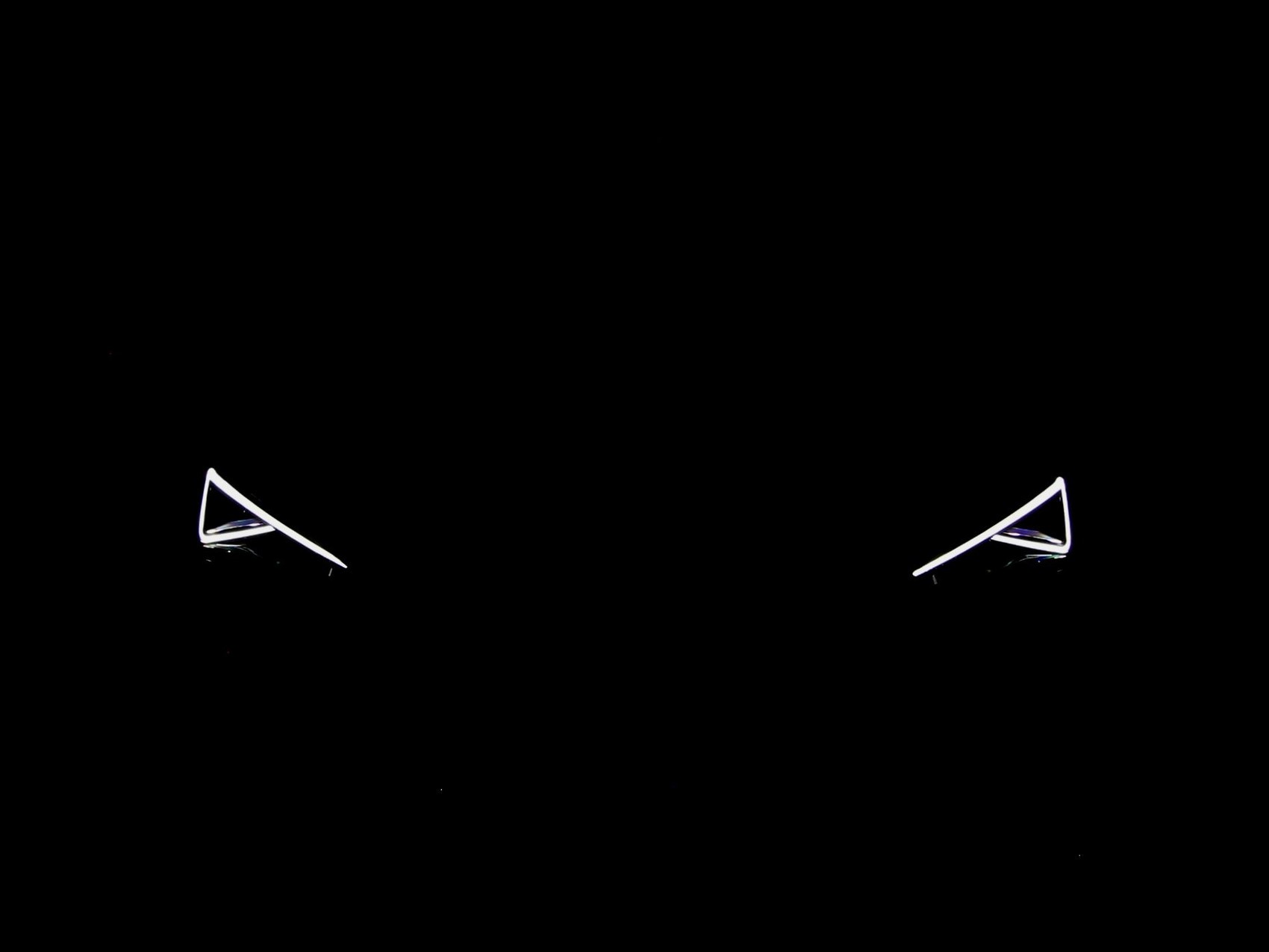 CUPRA Leon ST 1.5 eTSI ACT DSG-image-6