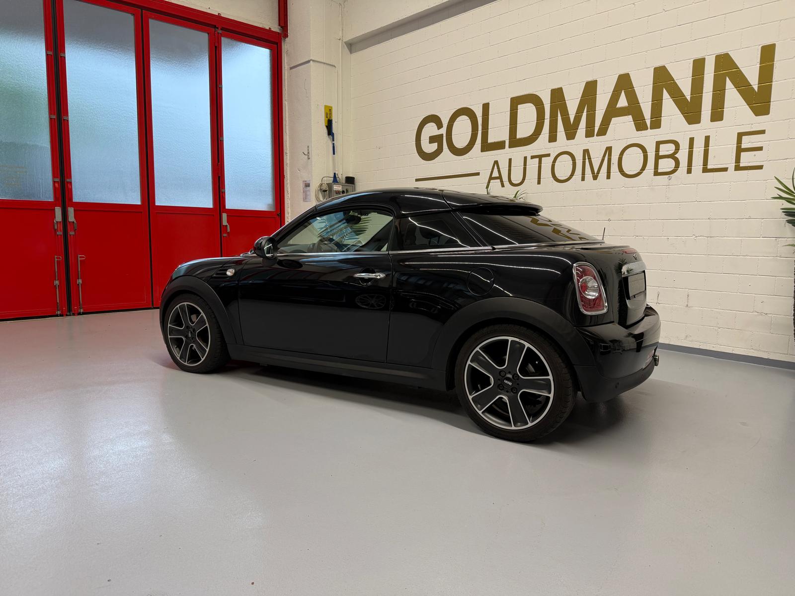 MINI Cooper Coupé-showroom-element-3