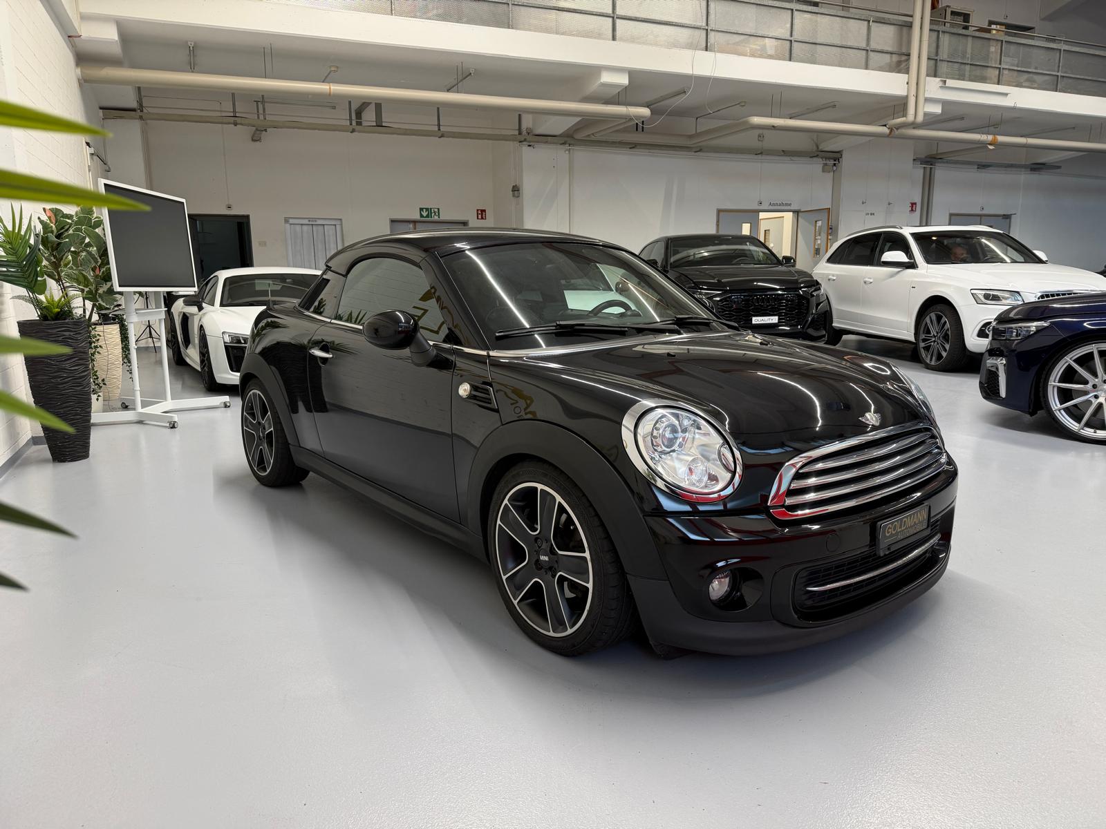MINI Cooper Coupé-image-6