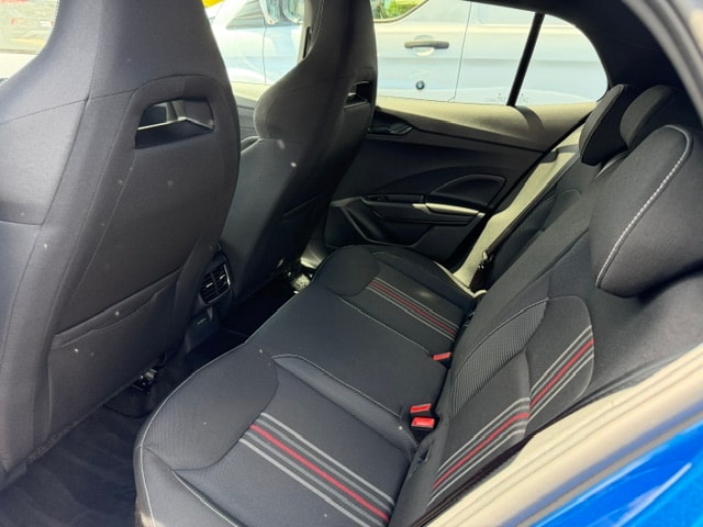 SKODA Fabia 1.0 TSI Monte Carlo DSG-image-5