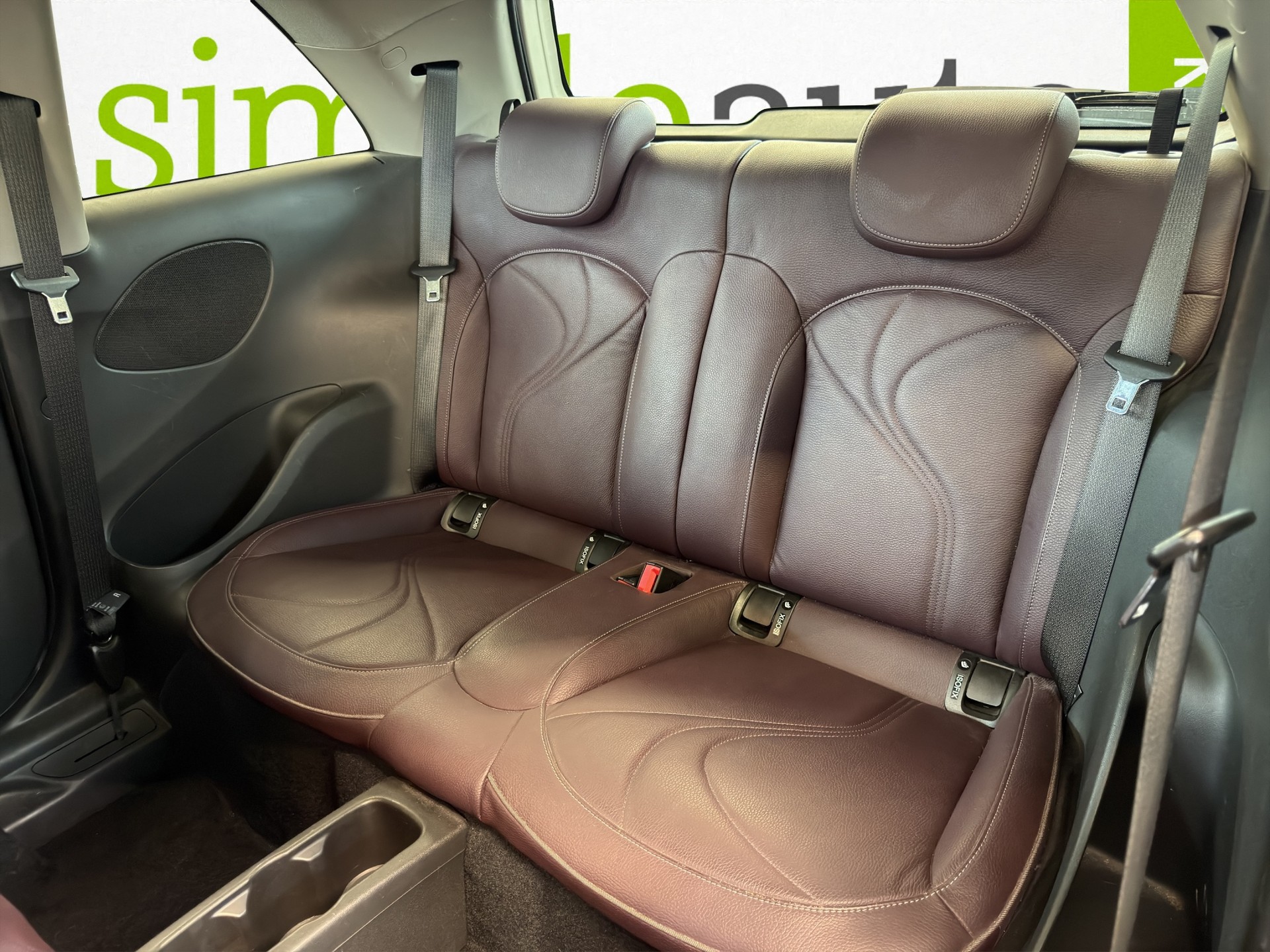 OPEL Adam 1.4 ecoFLEX SLAM-image-8