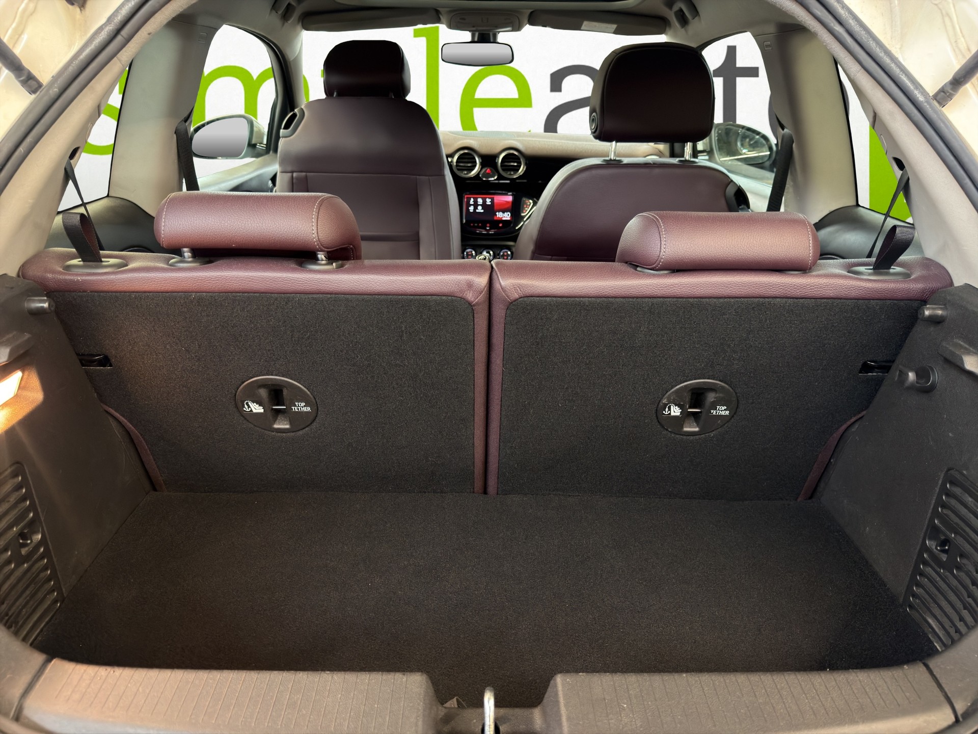 OPEL Adam 1.4 ecoFLEX SLAM-image-10