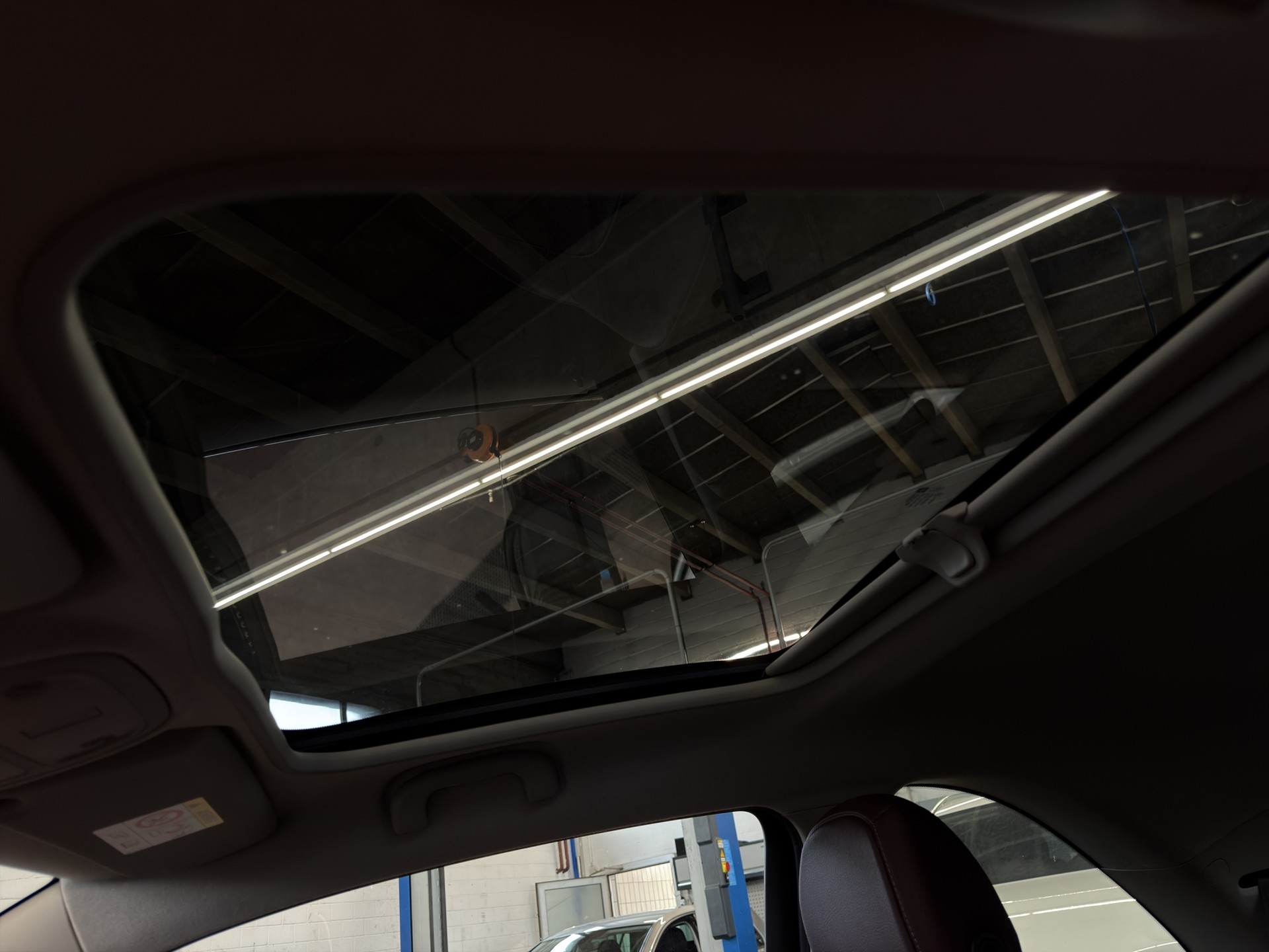 OPEL Adam 1.4 ecoFLEX SLAM-image-13