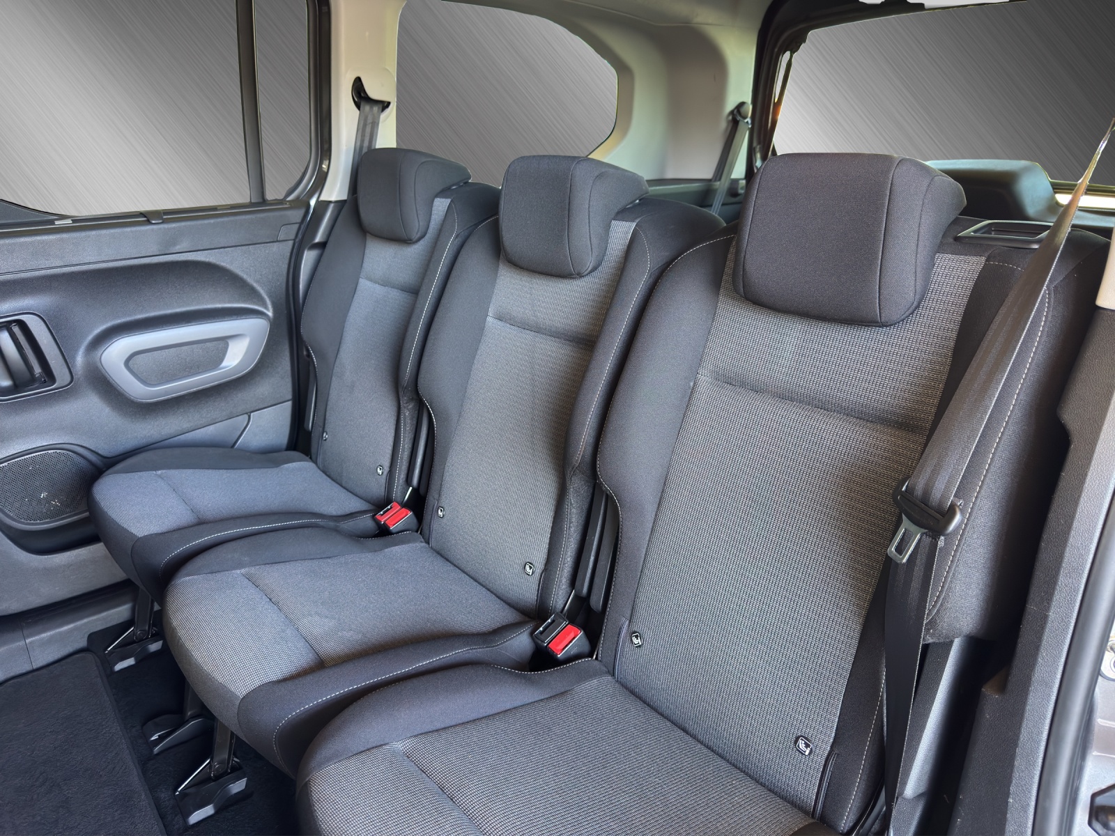 TOYOTA Proace City Verso L2 1.2 130 T-image-12