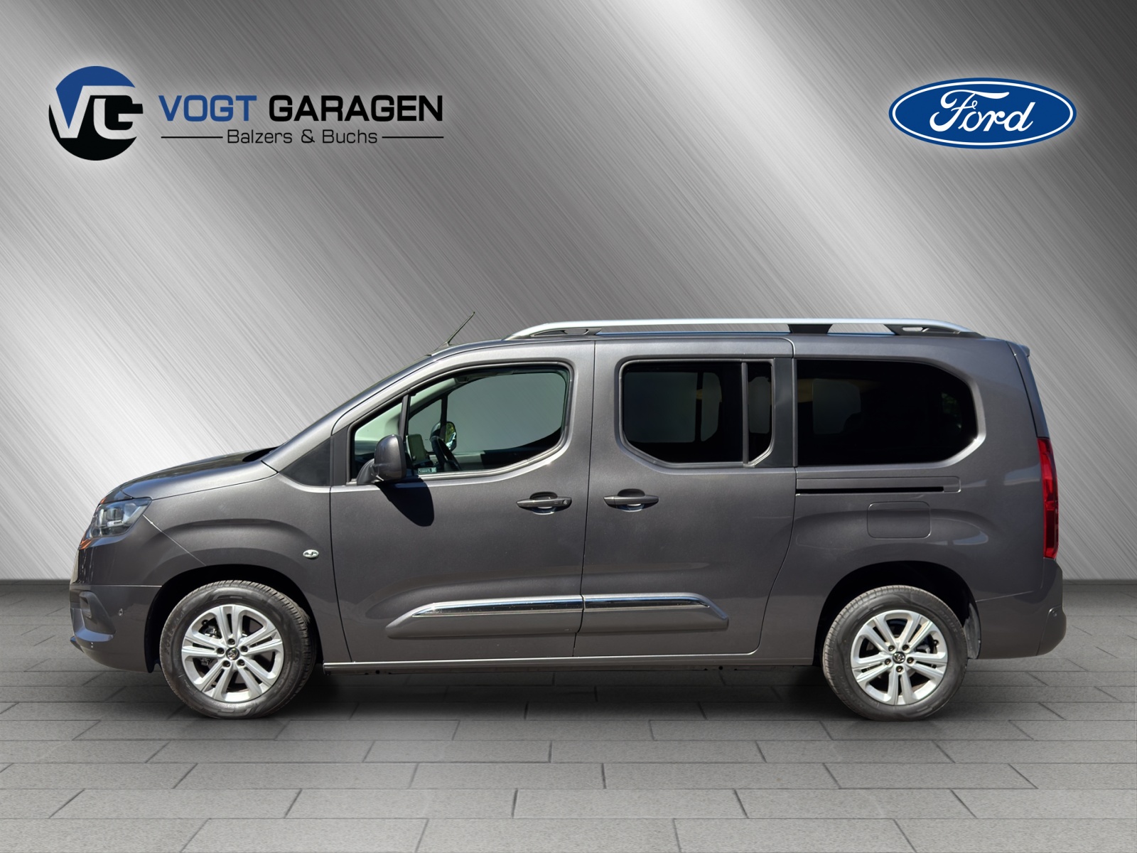 TOYOTA Proace City Verso L2 1.2 130 T-showroom-element-2