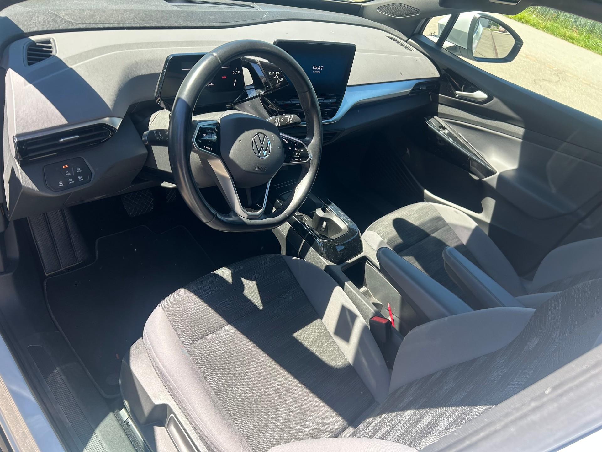 VW Pro Performance-image-3