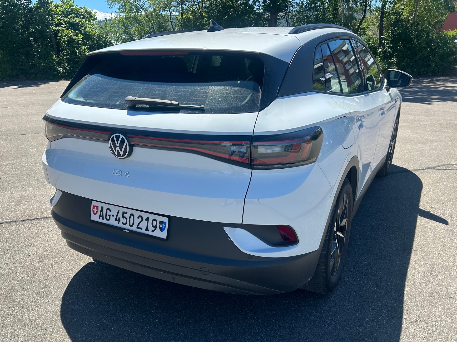 VW Pro Performance-image-2