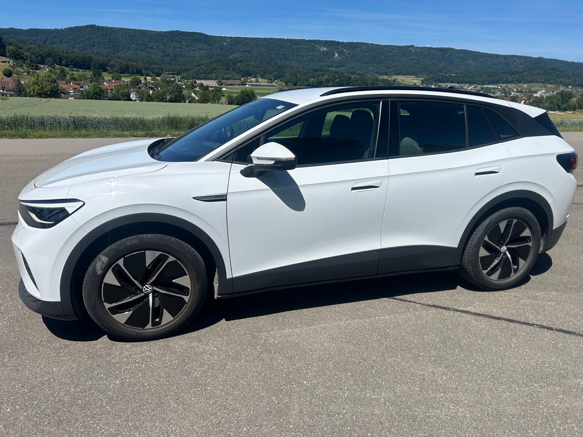 VW Pro Performance-image-1