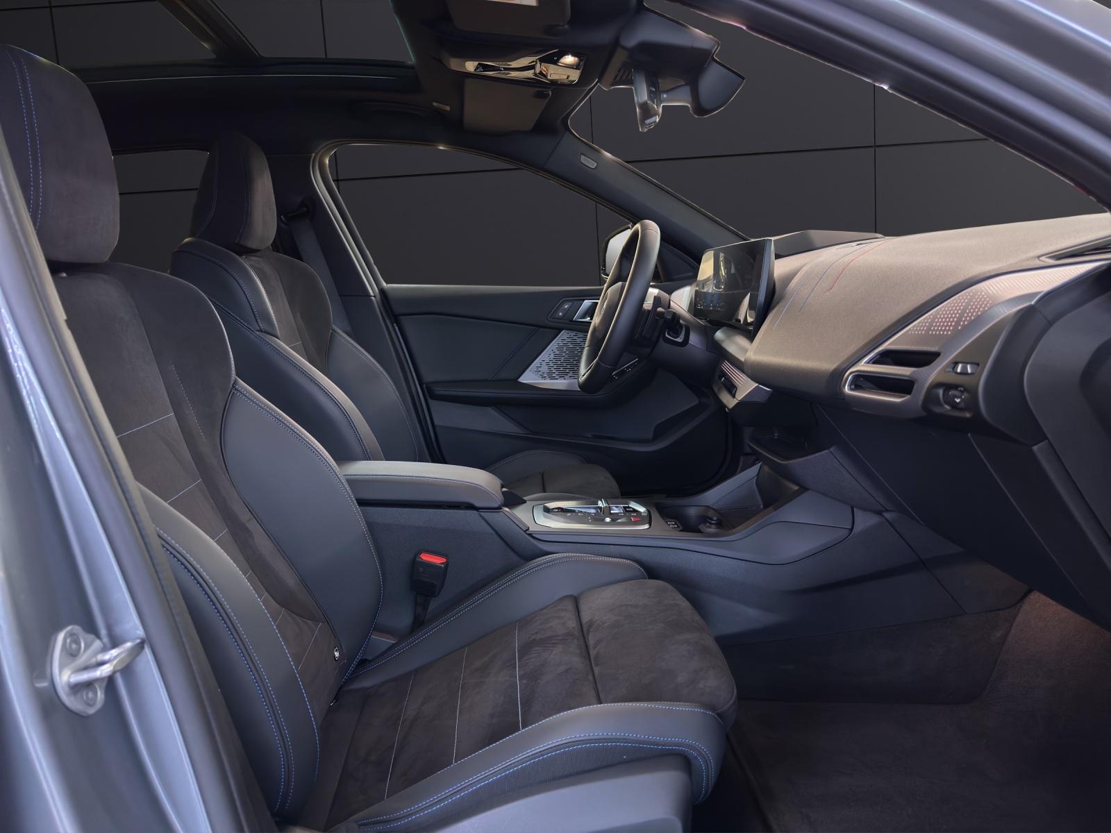 BMW 123 xDrive-image-14