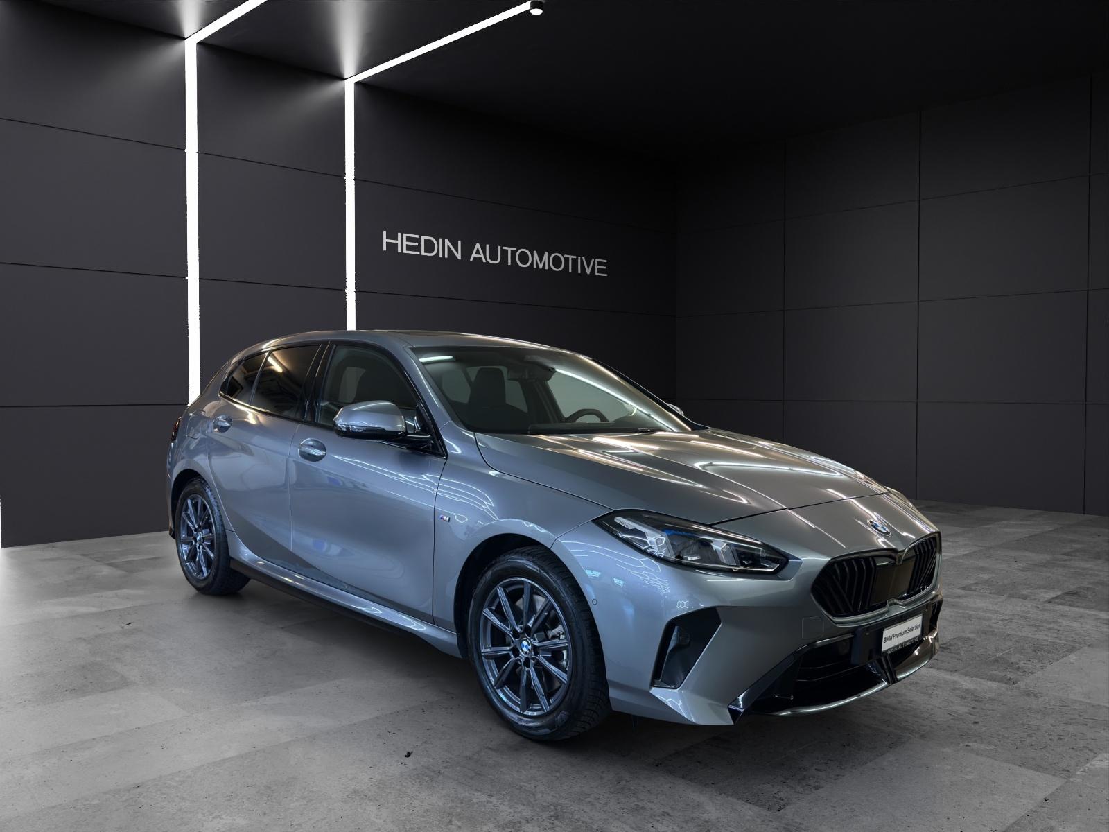 BMW 123 xDrive-image-6