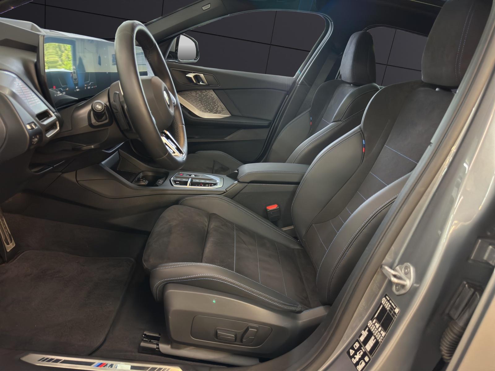 BMW 123 xDrive-image-10