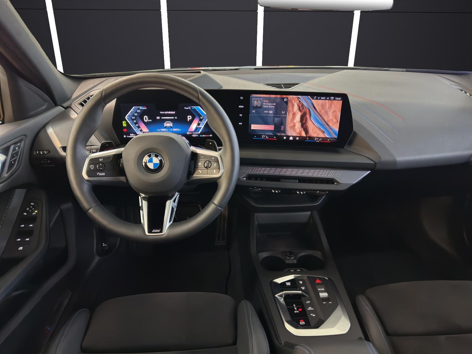BMW 123 xDrive-image-17