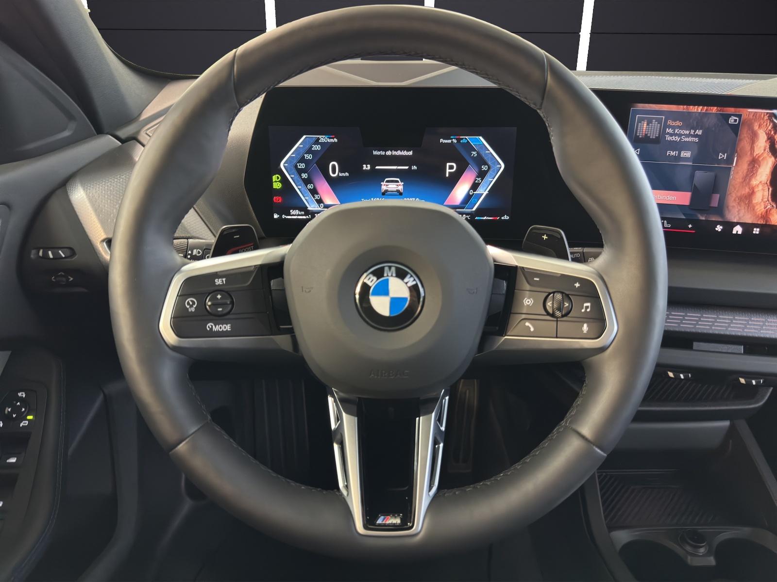 BMW 123 xDrive-image-18
