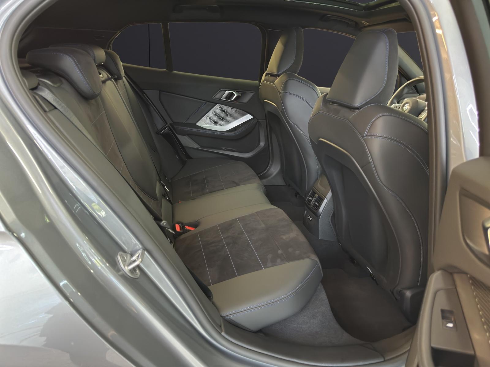 BMW 123 xDrive-image-13