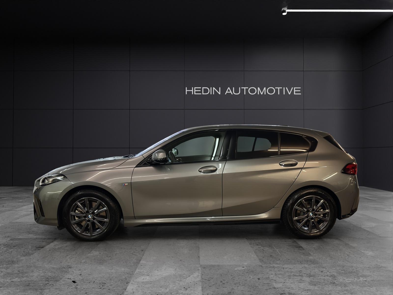 BMW 123 xDrive-image-1
