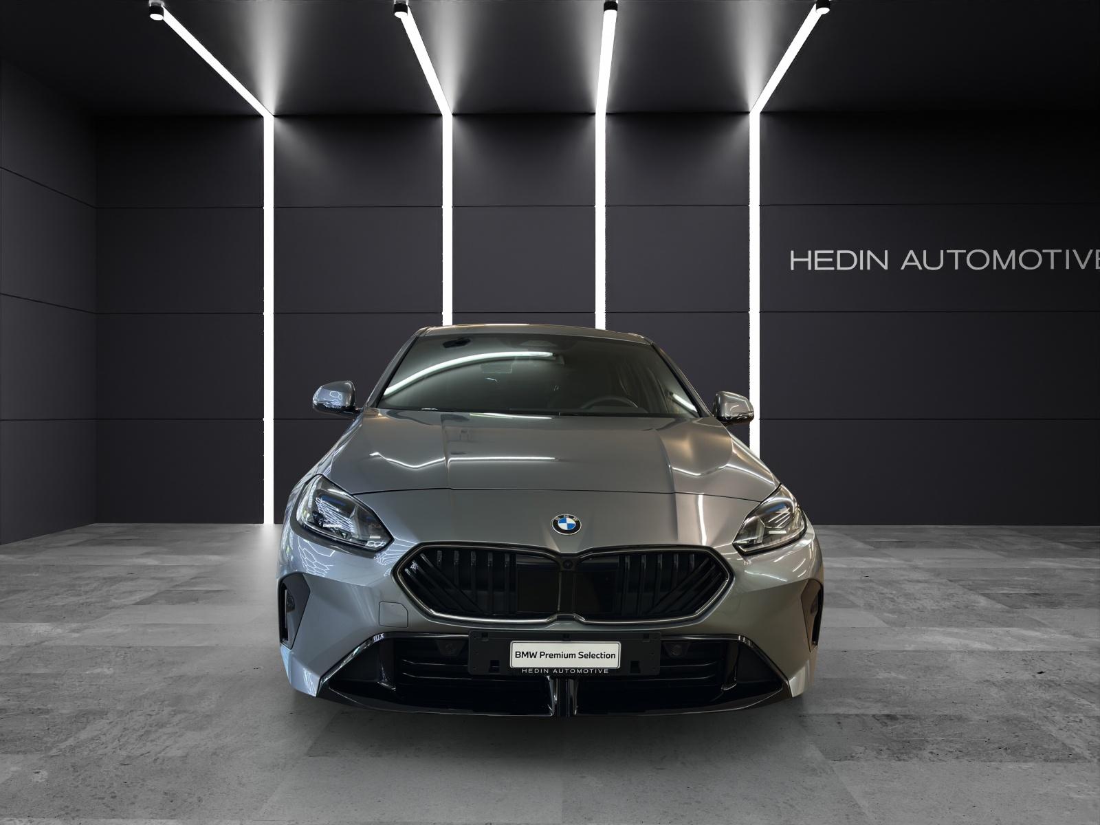 BMW 123 xDrive-image-7