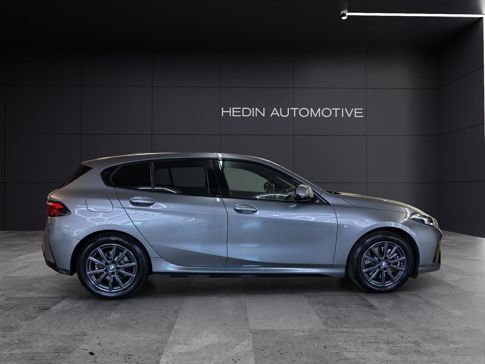 BMW 123 xDrive-image-5