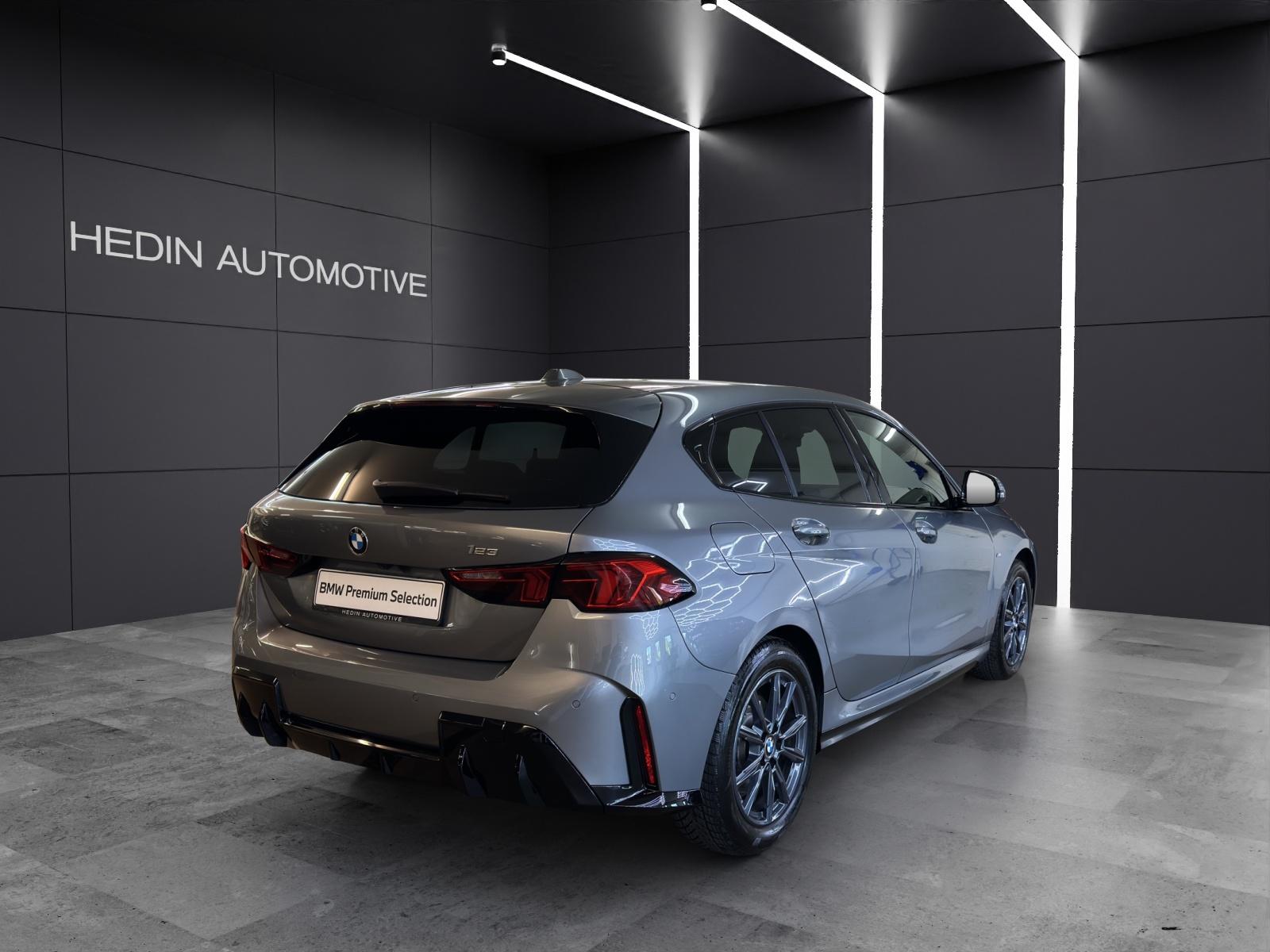 BMW 123 xDrive-image-4