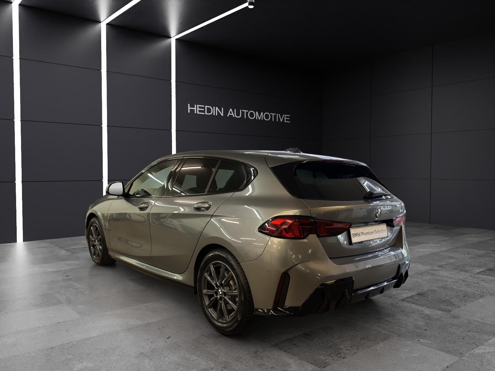 BMW 123 xDrive-image-2