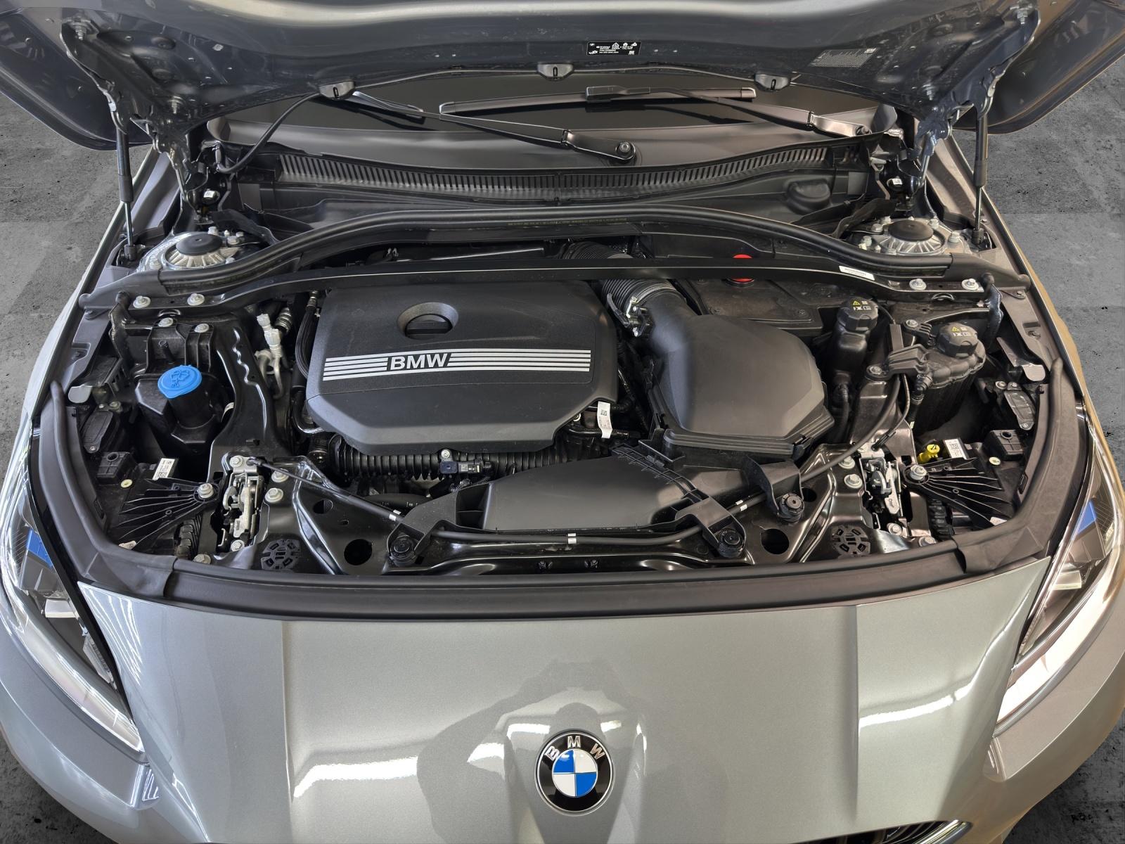 BMW 123 xDrive-image-22