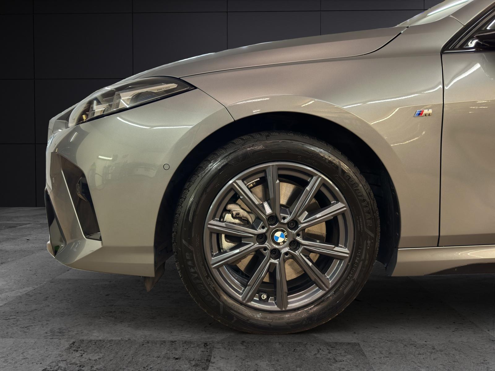 BMW 123 xDrive-image-8