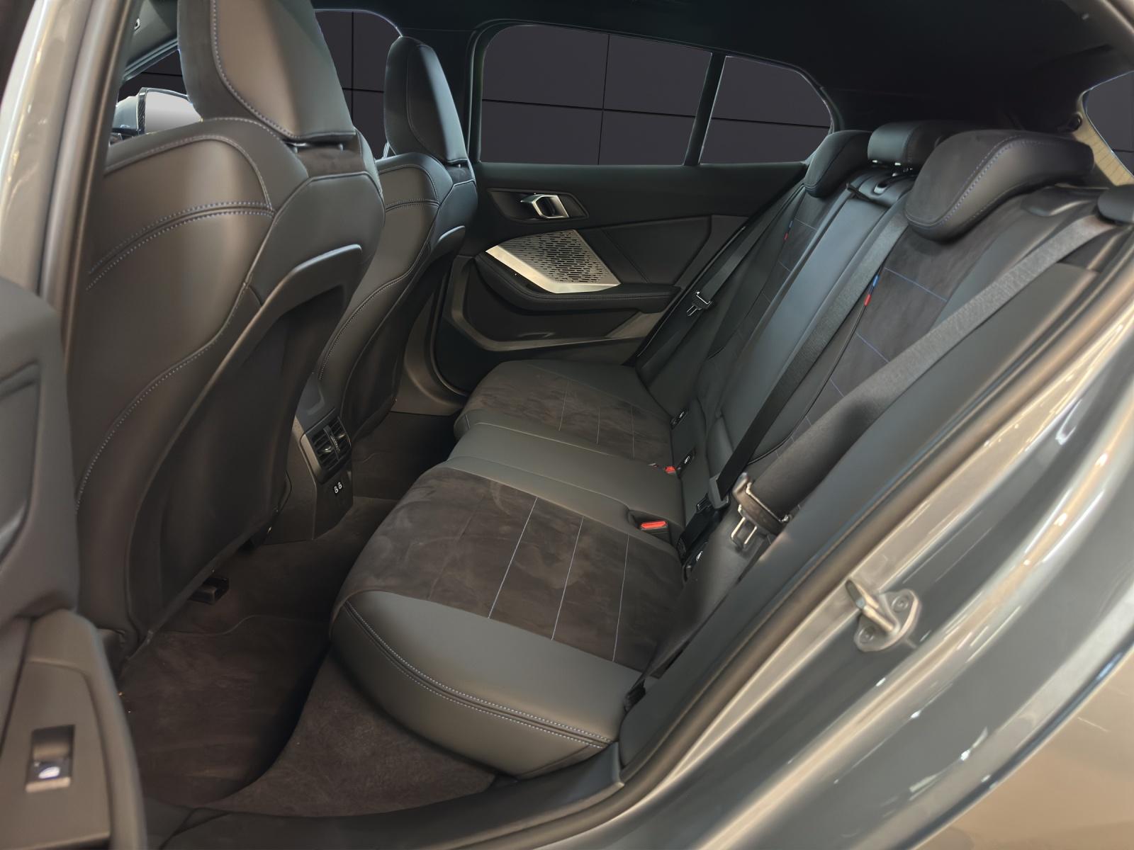 BMW 123 xDrive-image-11
