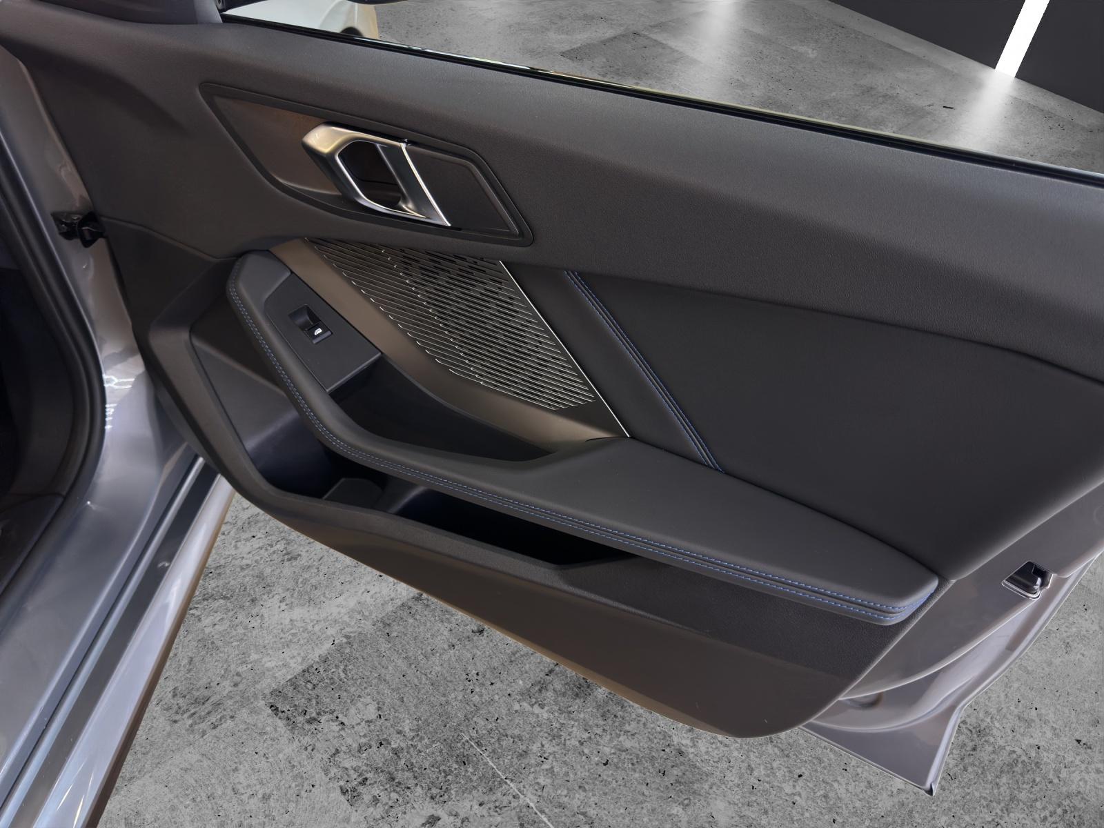 BMW 123 xDrive-image-15