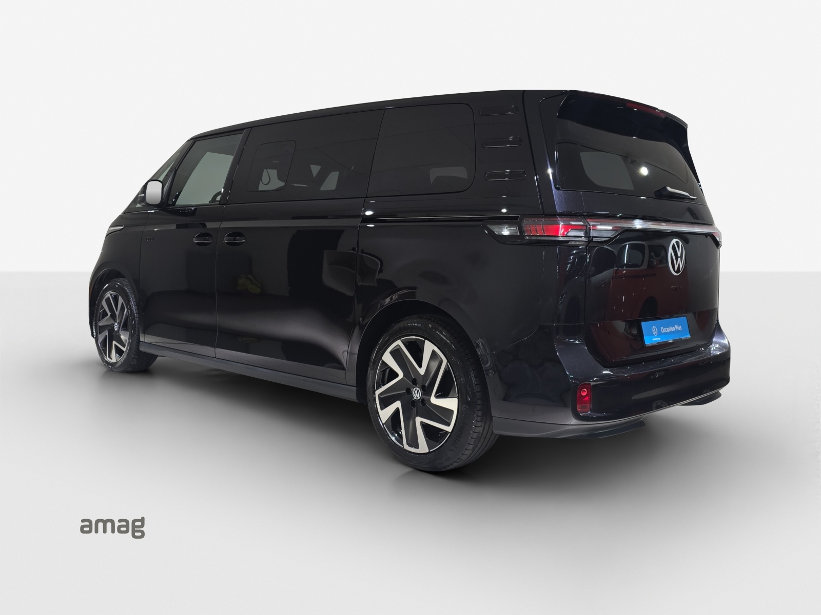 VW ID.Buzz LWB GTX 4 Motion-showroom-element-2