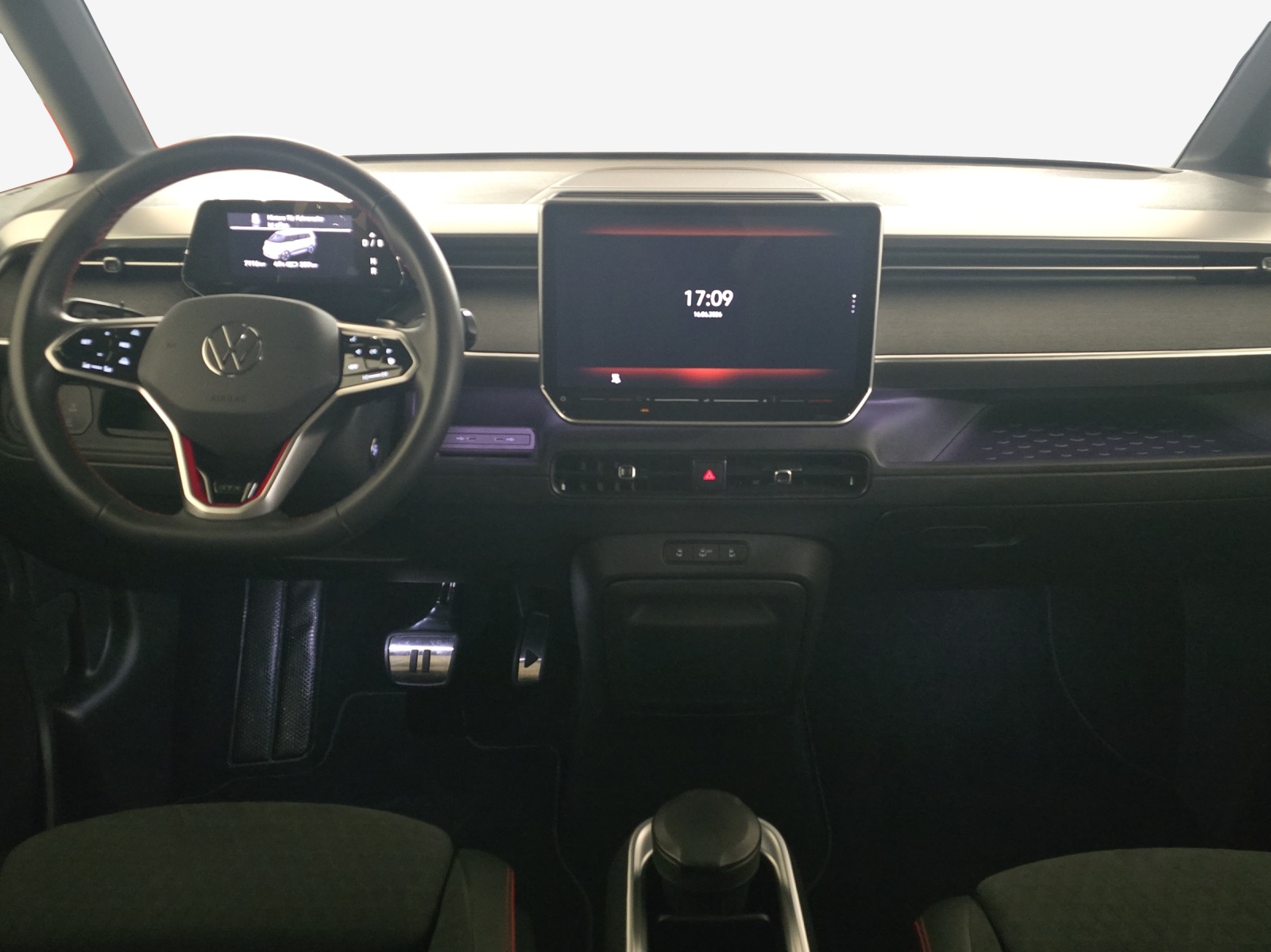 VW ID.Buzz LWB GTX 4 Motion-image-8