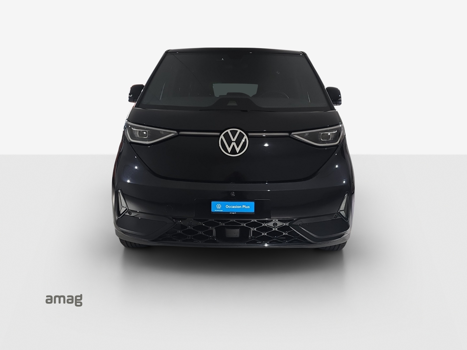 VW ID.Buzz LWB GTX 4 Motion-image-6