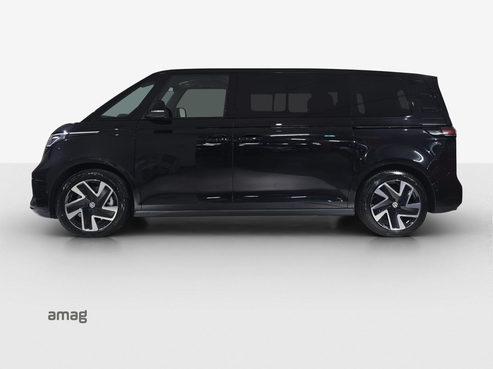 VW ID.Buzz LWB GTX 4 Motion-showroom-element-1