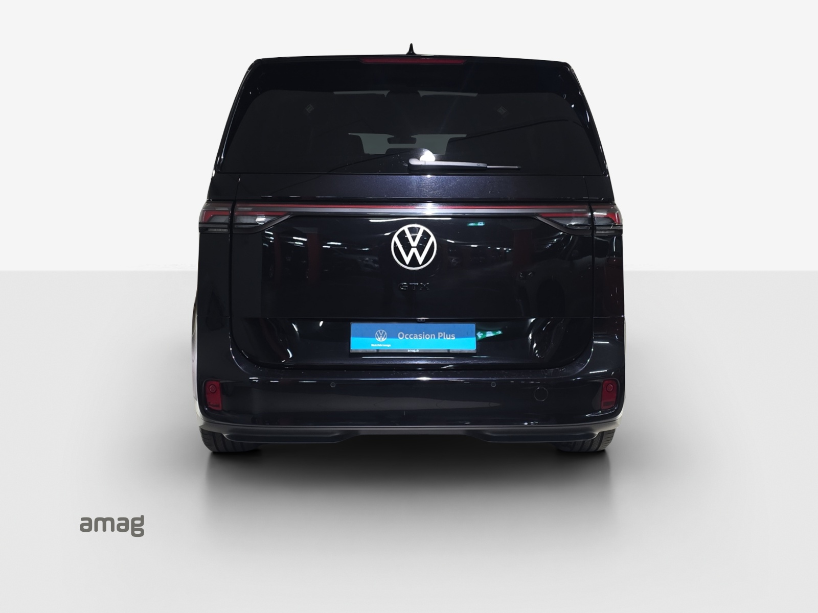 VW ID.Buzz LWB GTX 4 Motion-image-3