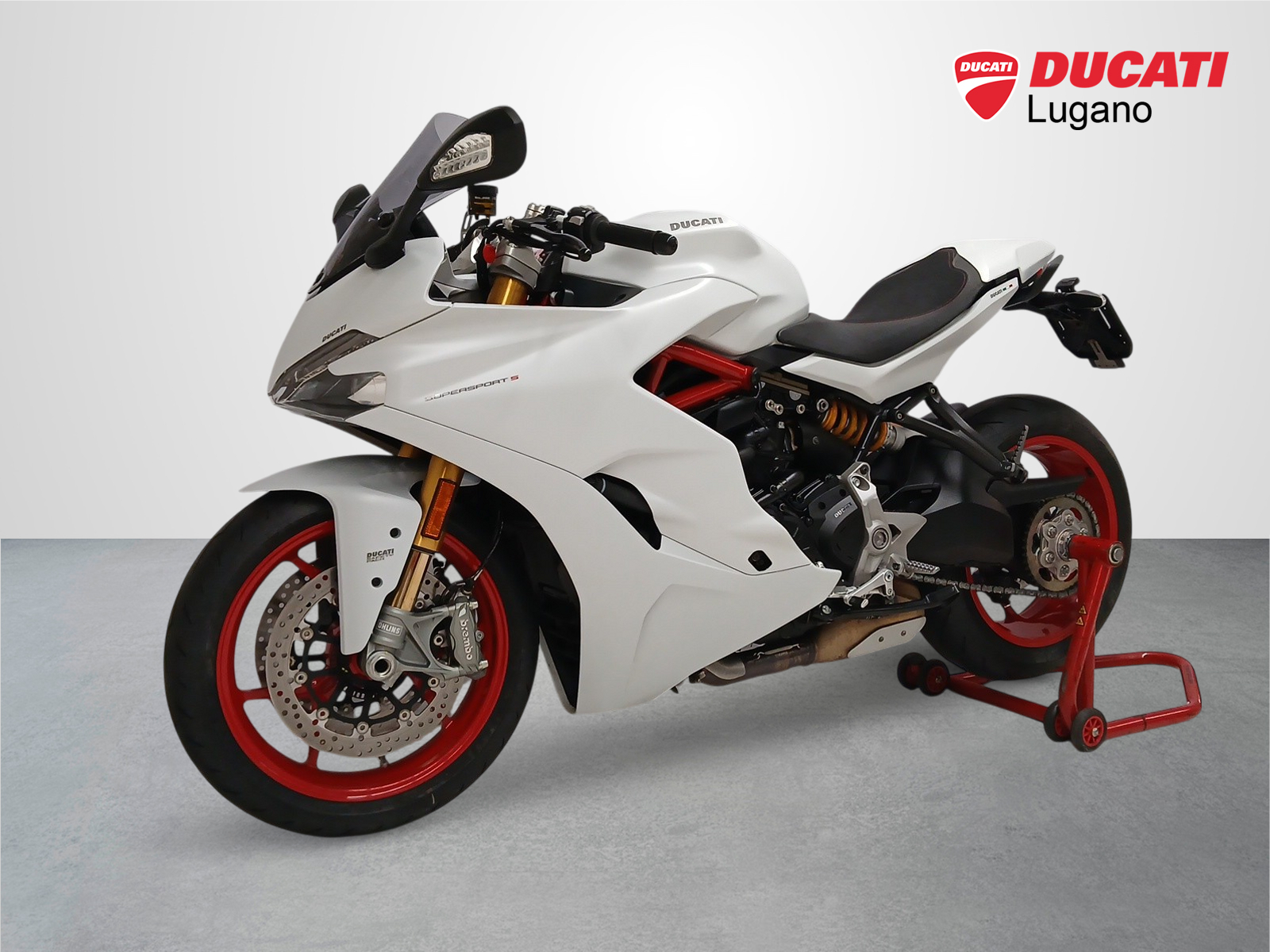 DUCATI 950 Supersport S-showroom-element-1