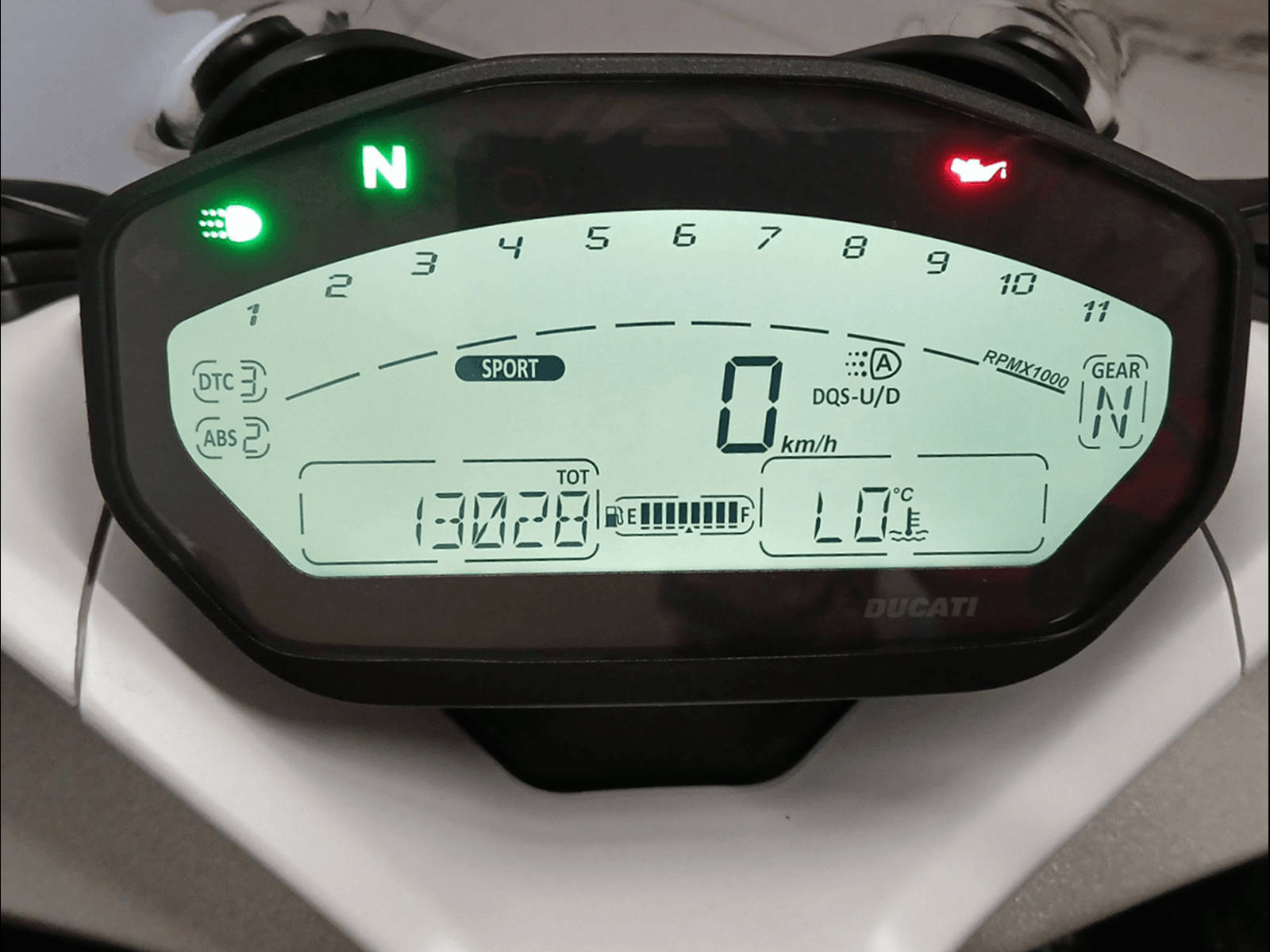 DUCATI 950 Supersport S-showroom-element-2