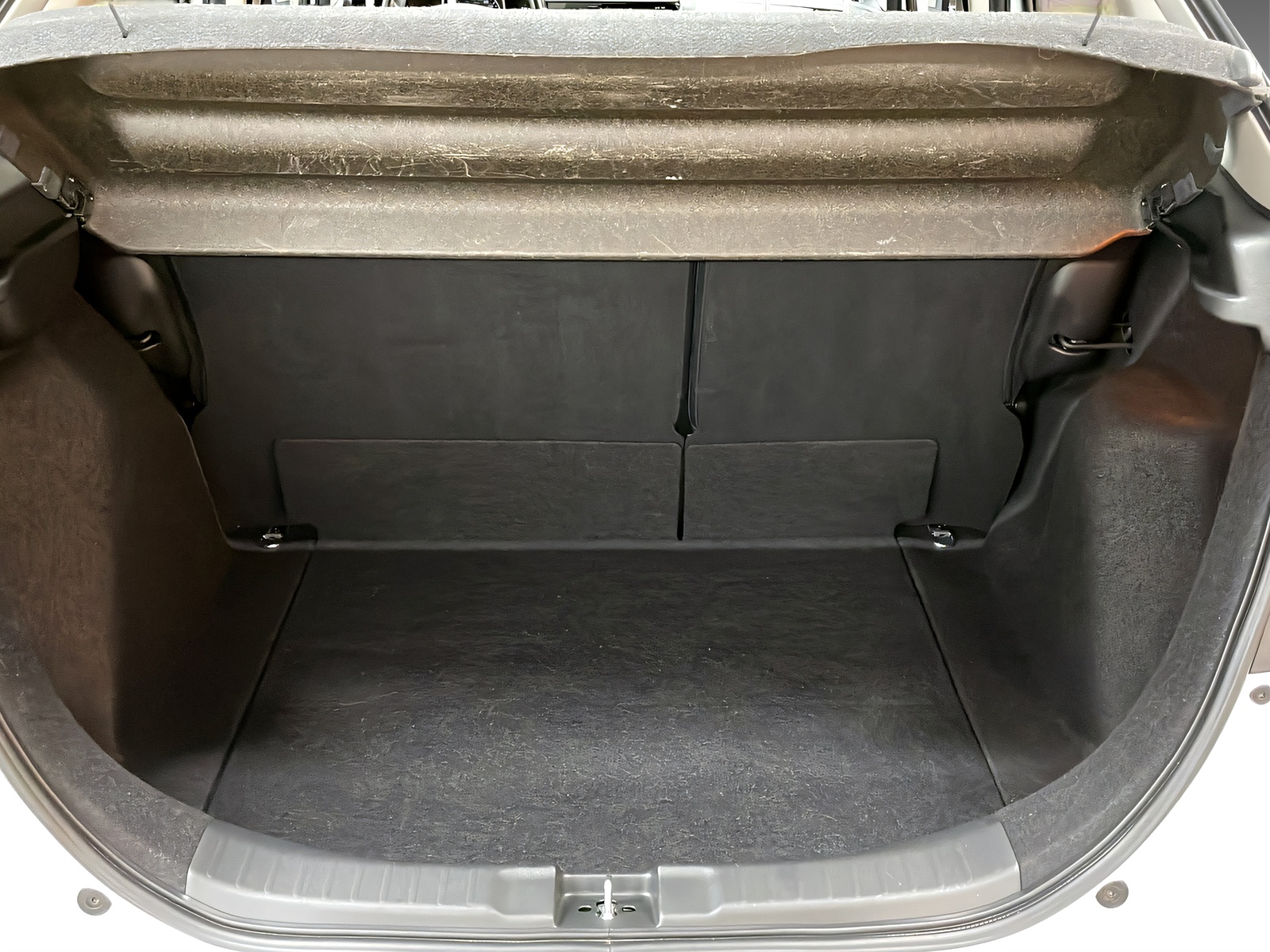 HONDA Jazz 1.3i Comfort-image-12