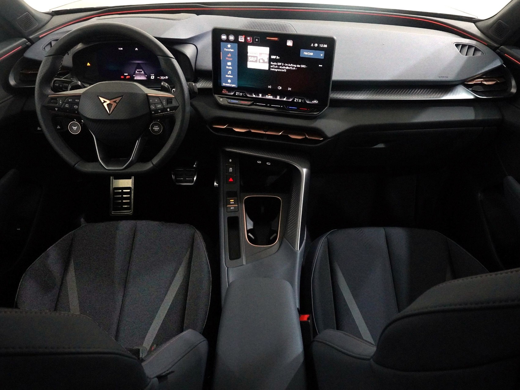 CUPRA Terramar 2.0 TSI 4Drive DSG-image-11