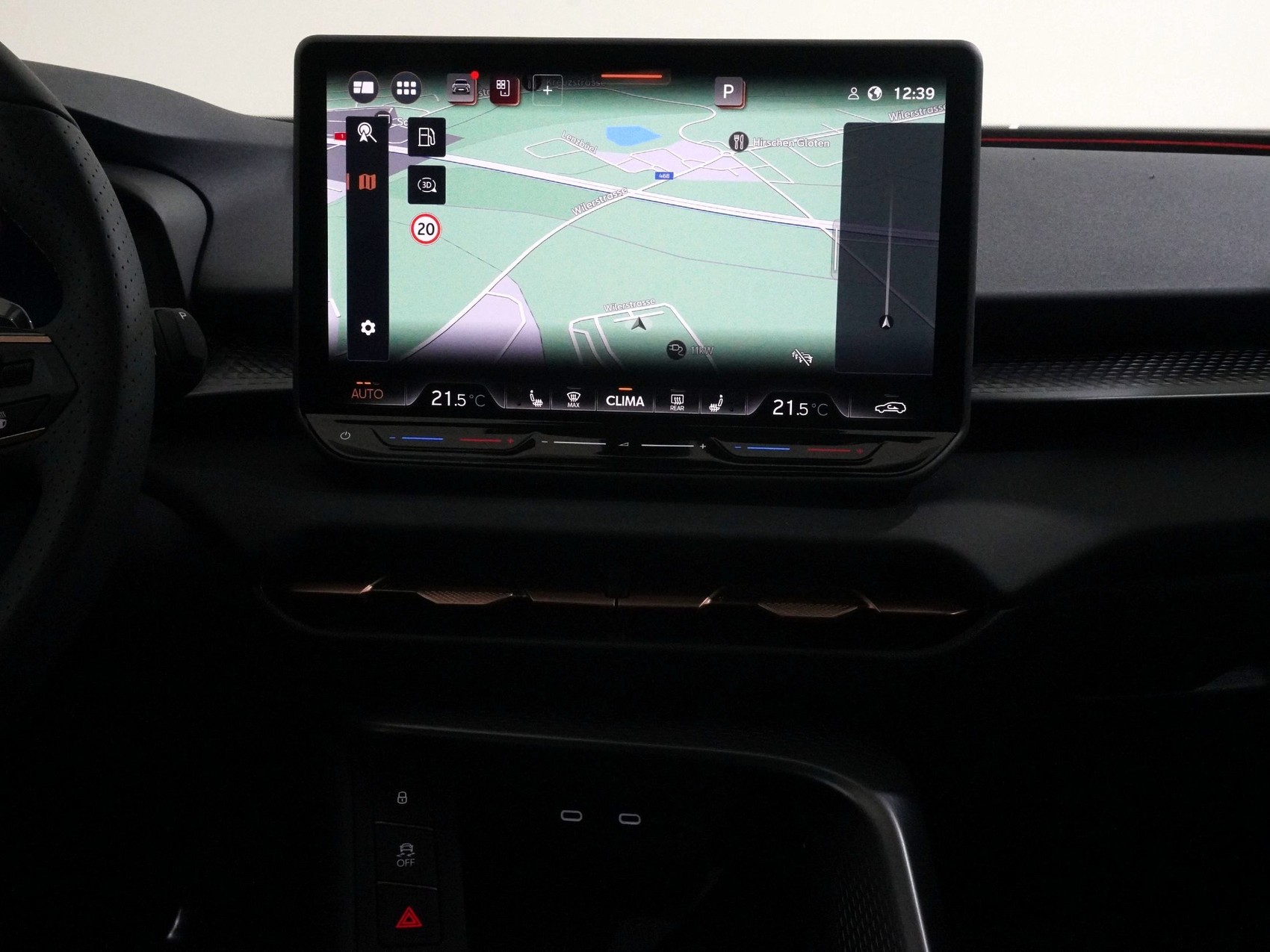 CUPRA Terramar 2.0 TSI 4Drive DSG-image-17