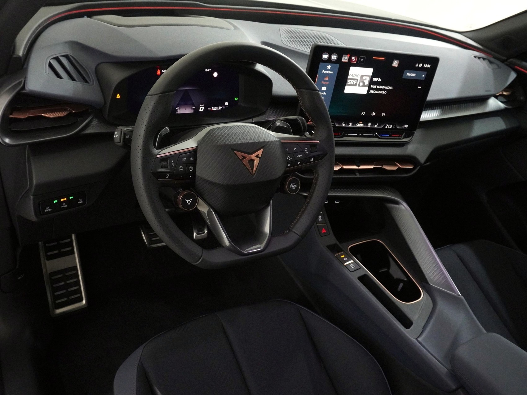 CUPRA Terramar 2.0 TSI 4Drive DSG-image-10