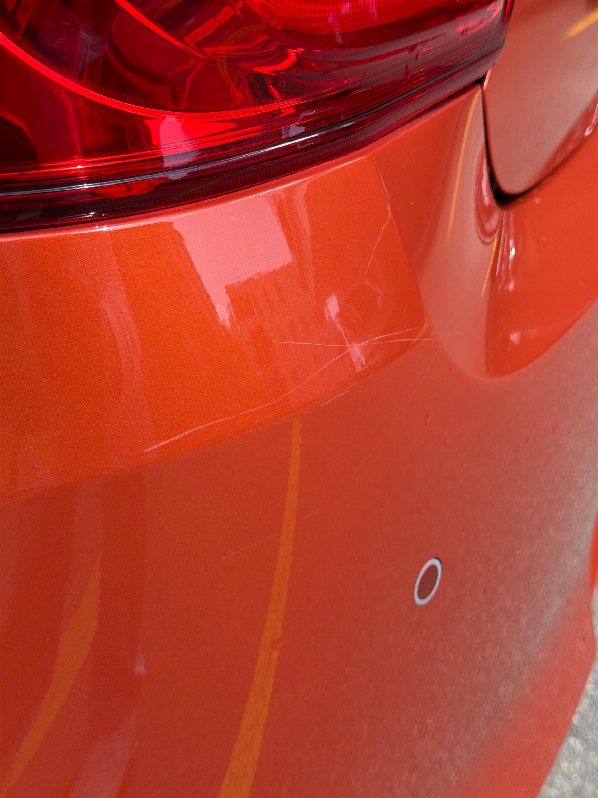SUZUKI Swift 1.2 Compact Top Hybrid 4x4-image-13