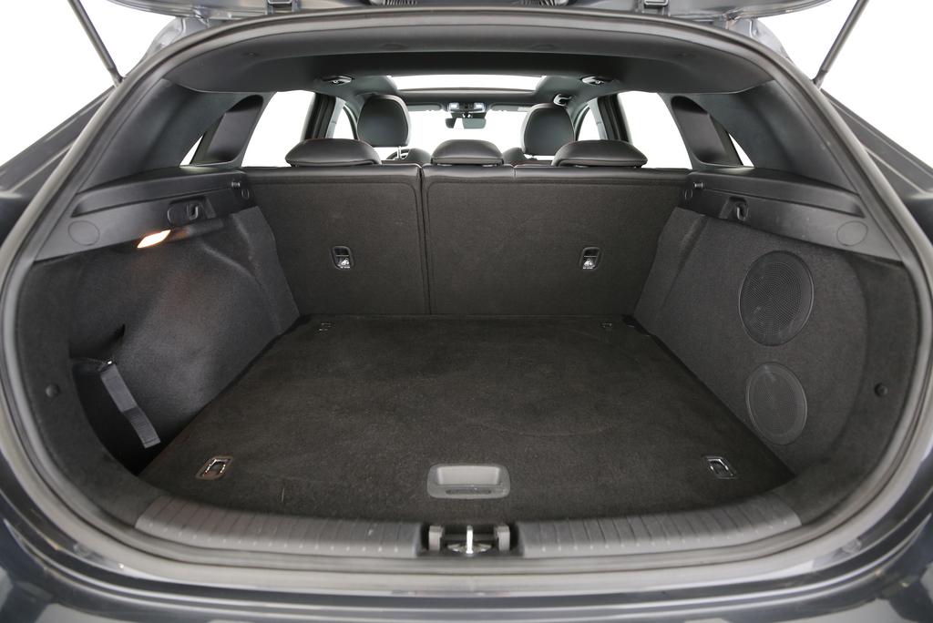 KIA Ceed 1.6 T-GDi GT-image-9