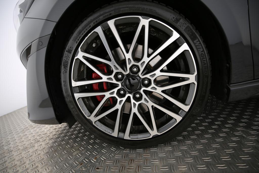 KIA Ceed 1.6 T-GDi GT-image-10
