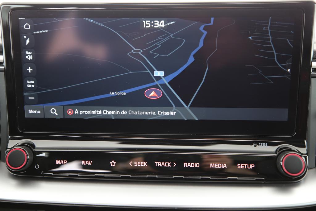 KIA Ceed 1.6 T-GDi GT-image-6