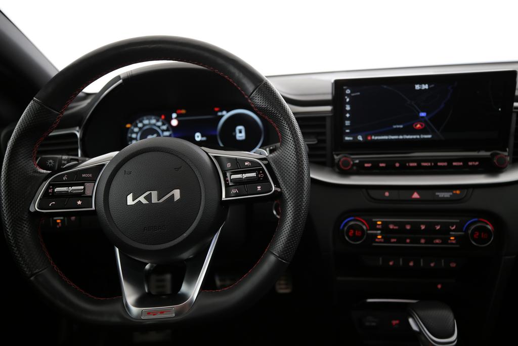 KIA Ceed 1.6 T-GDi GT-image-5