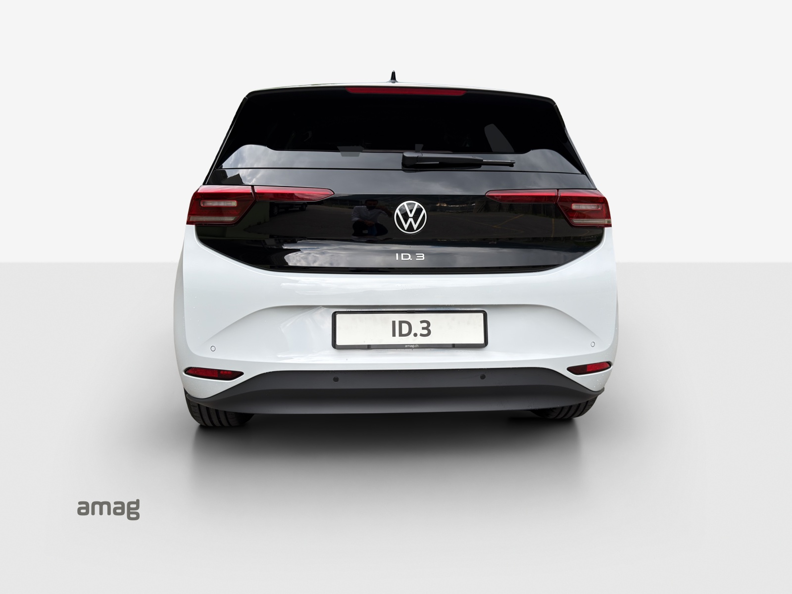 VW ID.3 Pro 59 kWh Pro United-showroom-element-3