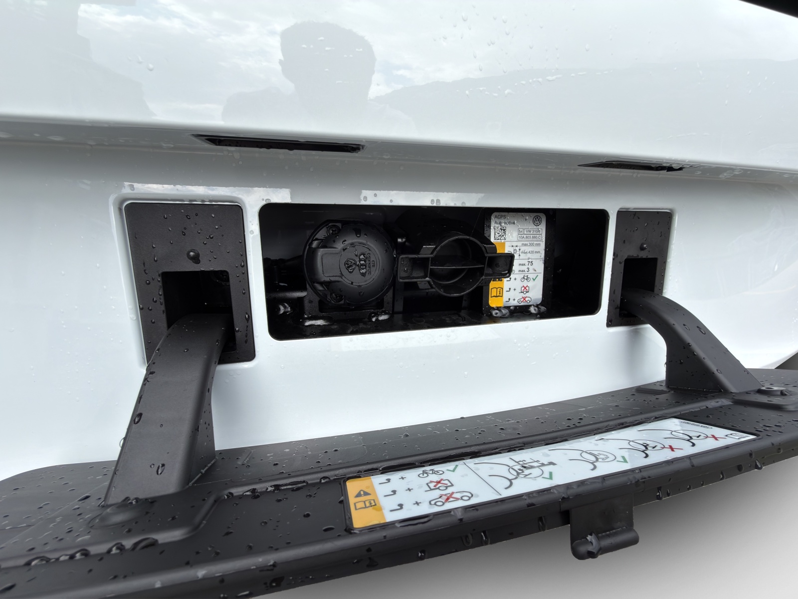 VW ID.3 Pro 59 kWh Pro United-image-13