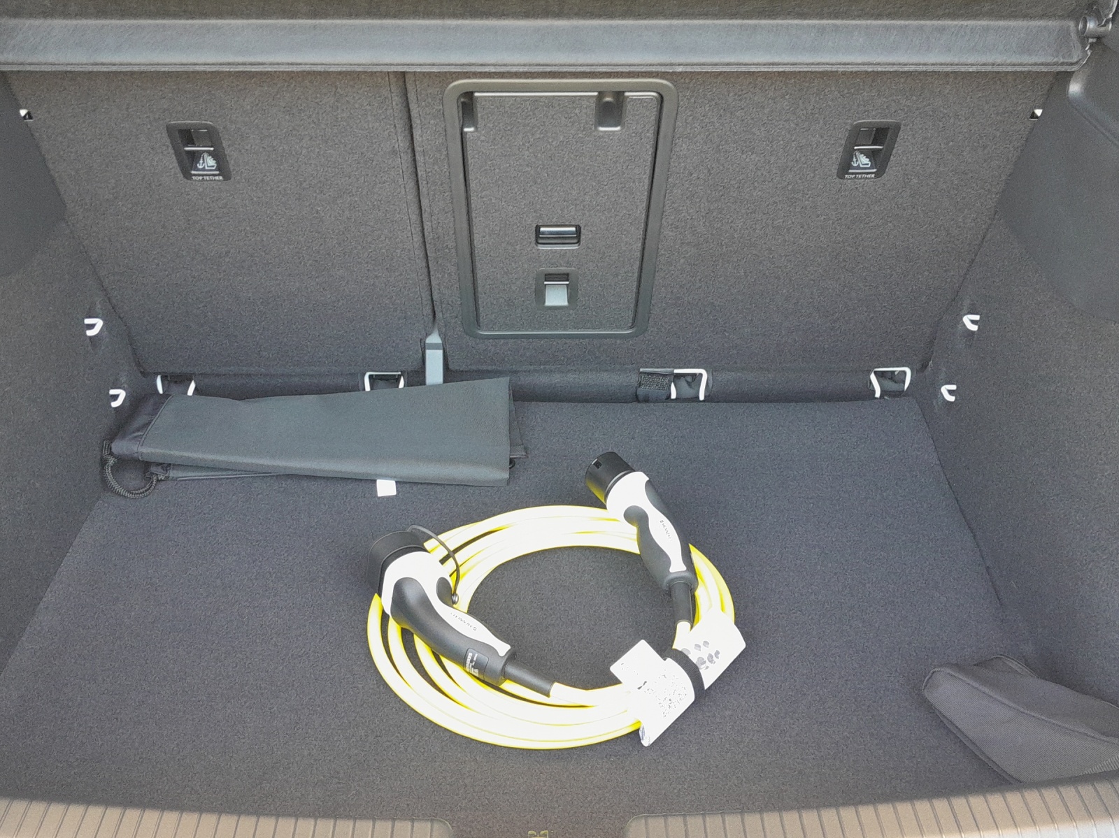 VW ID.3 Pro 59 kWh Pro United-image-12