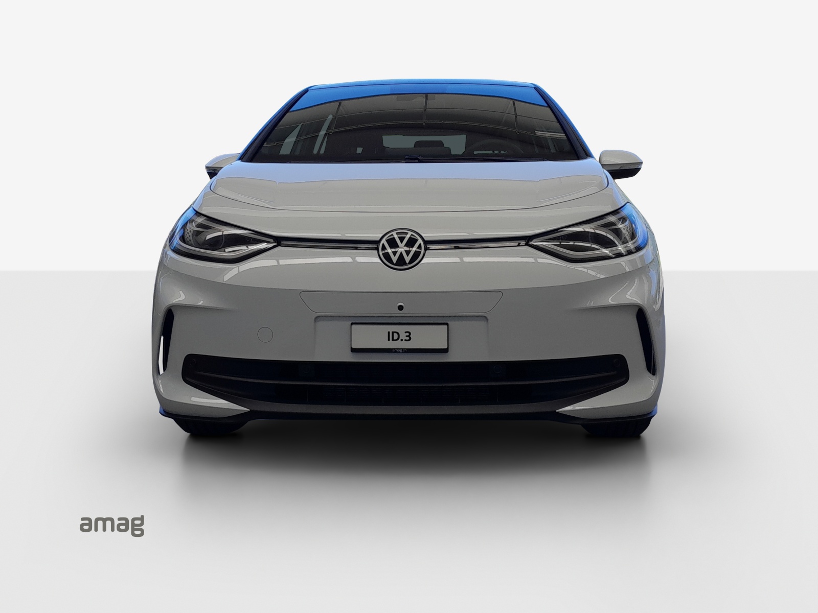 VW ID.3 Pro 59 kWh Pro United-image-6
