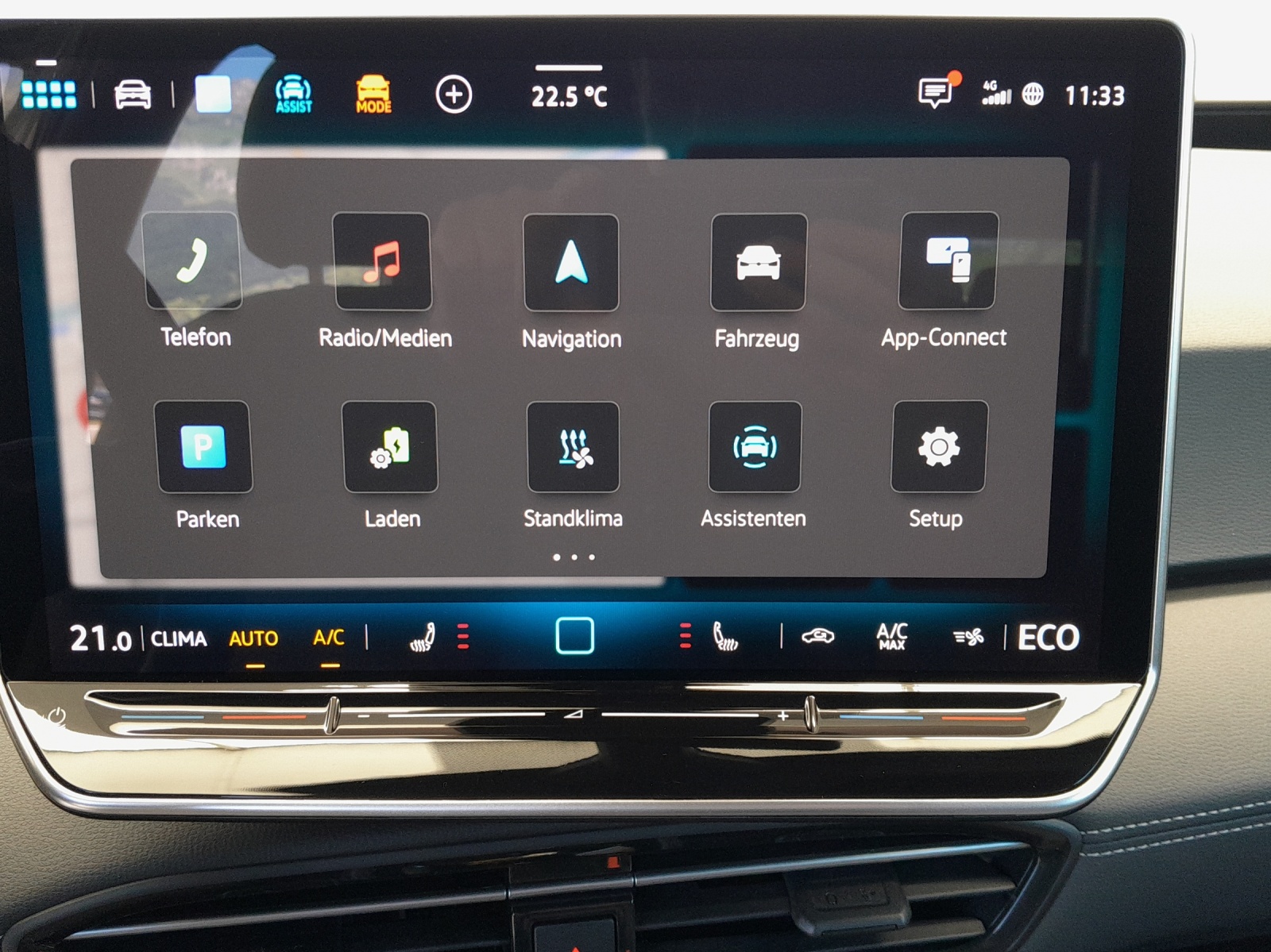 VW ID.3 Pro 59 kWh Pro United-image-10
