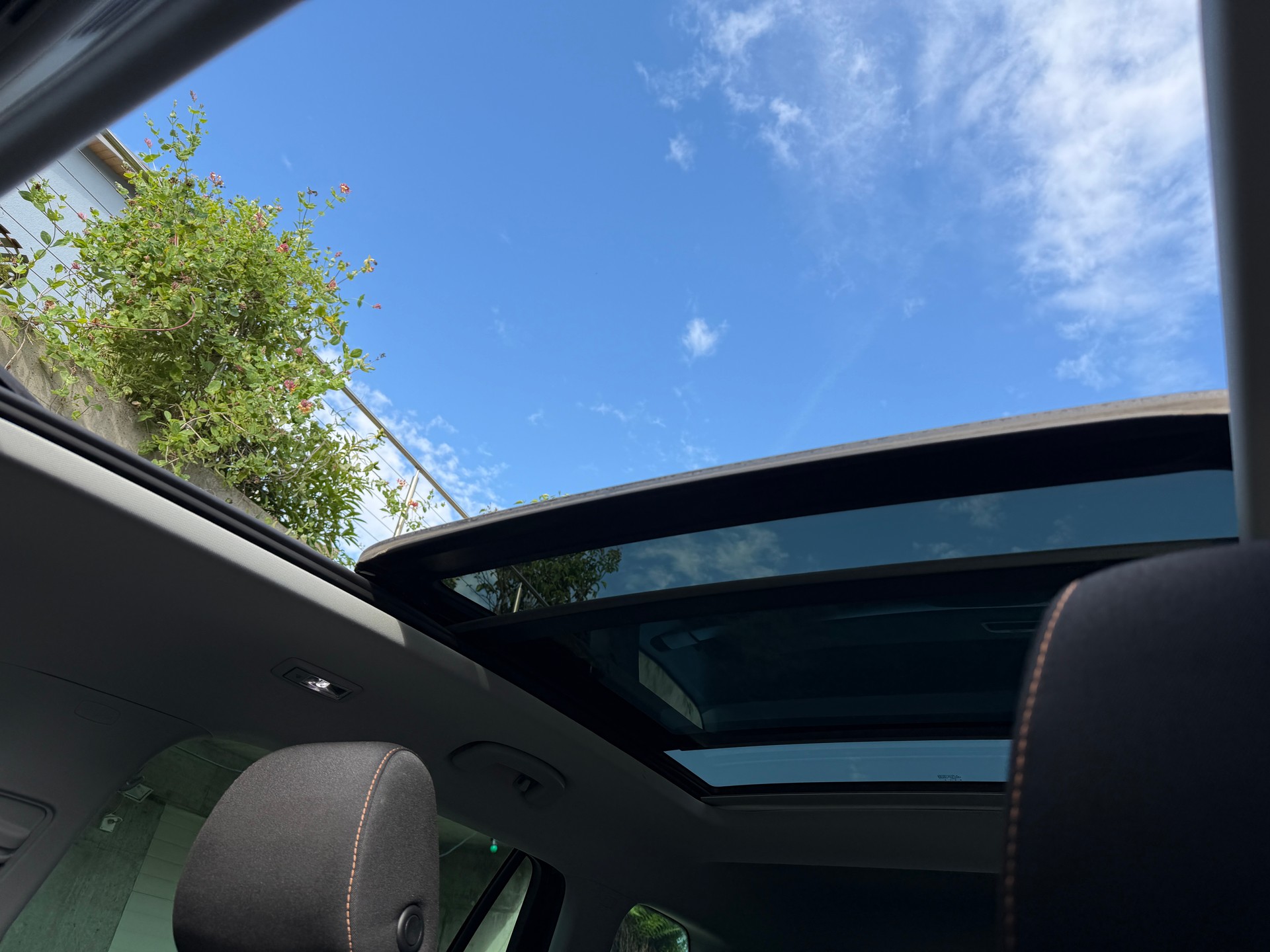 SKODA Kodiaq 2.0 TSI 4x4 Style-image-8