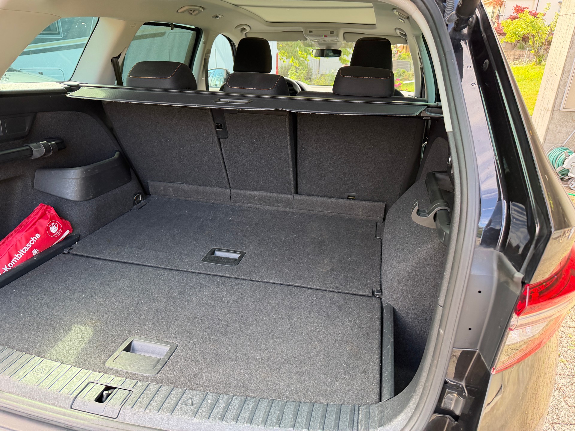 SKODA Kodiaq 2.0 TSI 4x4 Style-image-9